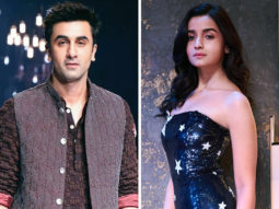 Ranbir Kapoor-Alia Bhatt Wedding: “Being newly in love is always exhilarating” – When Ranbir talked about his relationship with Alia
