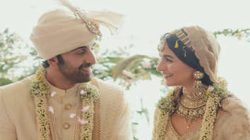 Ranbir Kapoor-Alia Bhatt Wedding: Bride’s side demands Rs. 11.5 crore for joota chupai; groom gives Rs. 1 lakh