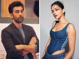 Ranbir Kapoor-Alia Bhatt Wedding: “I have cheated out of immaturity” – When Ranbir admitted to cheating on Deepika Padukone