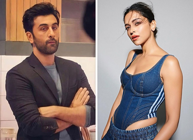Ranbir Kapoor-Alia Bhatt Wedding: "I have cheated out of immaturity" - When Ranbir admitted to cheating on Deepika Padukone