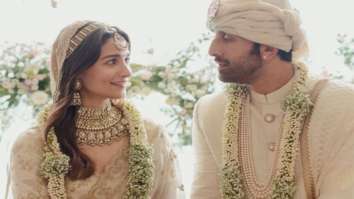 Ranbir Kapoor-Alia Bhatt Wedding: Two inseparable horses named after newlyweds