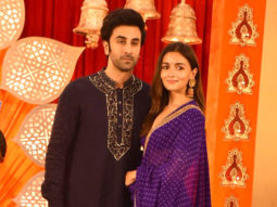 Ranbir Kapoor – Alia Bhatt alliance: A retrospective of the actor’s past relationships