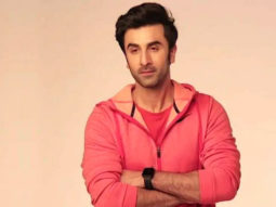 Ranbir Kapoor and Alia Bhatt Rungta Steel AD BTS!