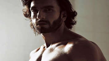 Celebrity Photos of Ranveer Singh