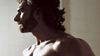 Celebrity Photos of Ranveer Singh