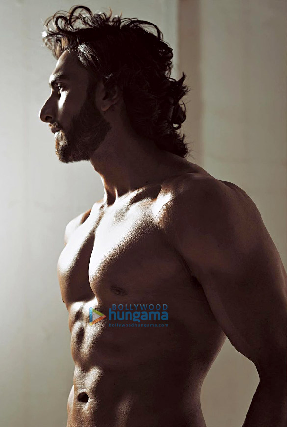 ranveer singh 00 3 4