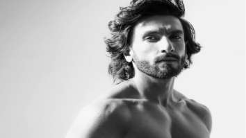Celebrity Photos of Ranveer Singh