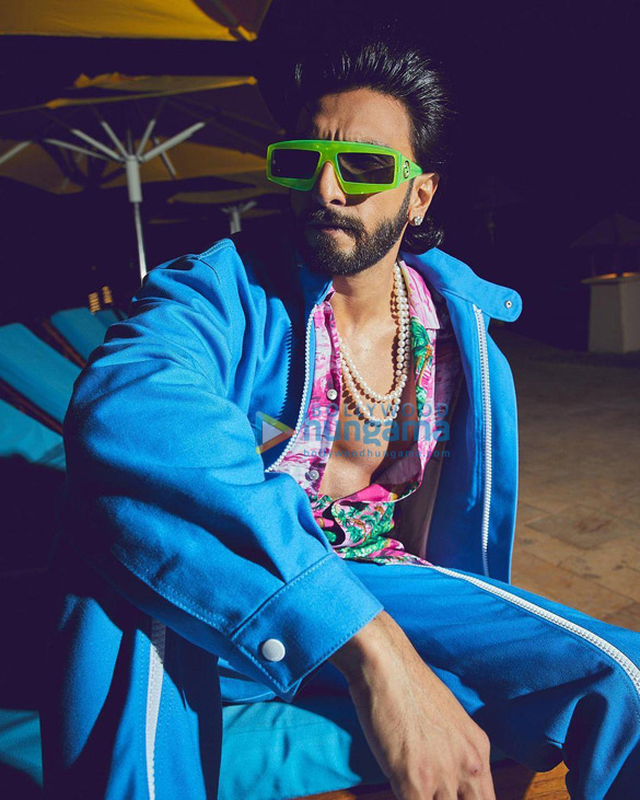 ranveer singh 1 52