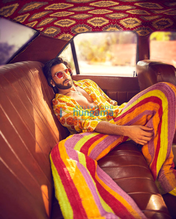 ranveer singh 2 59