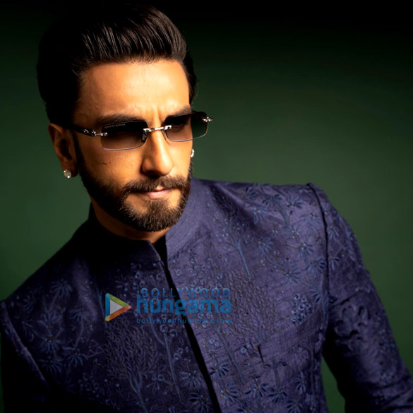 ranveer singh 2 57