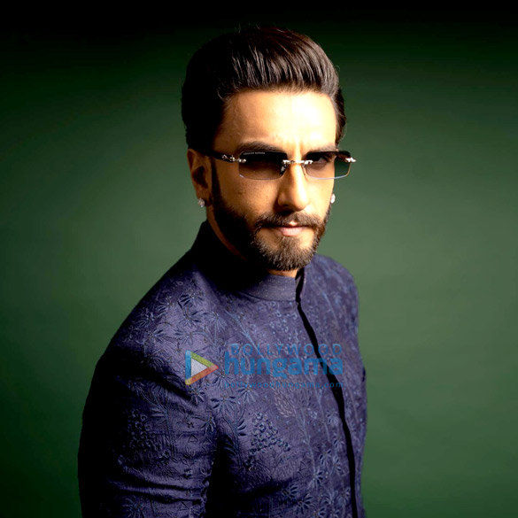 ranveer singh 3 48