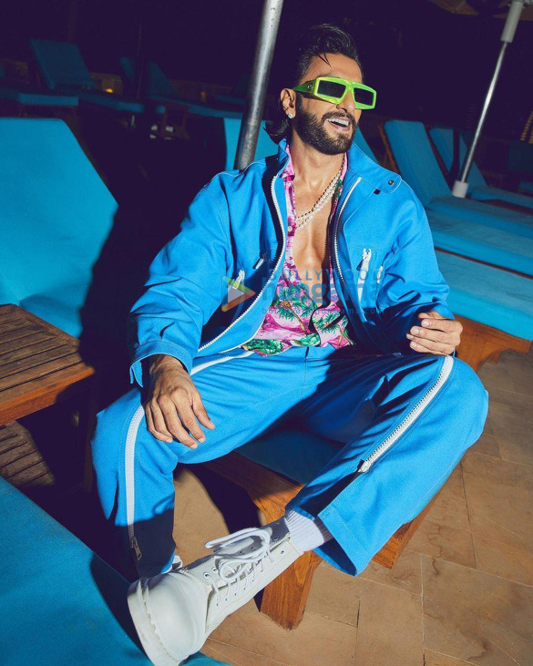 ranveer singh 3 44