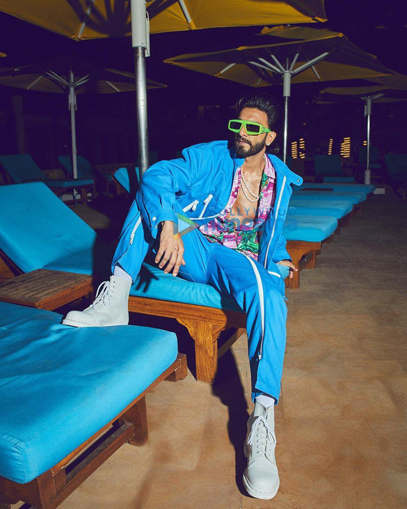 ranveer singh 4 37