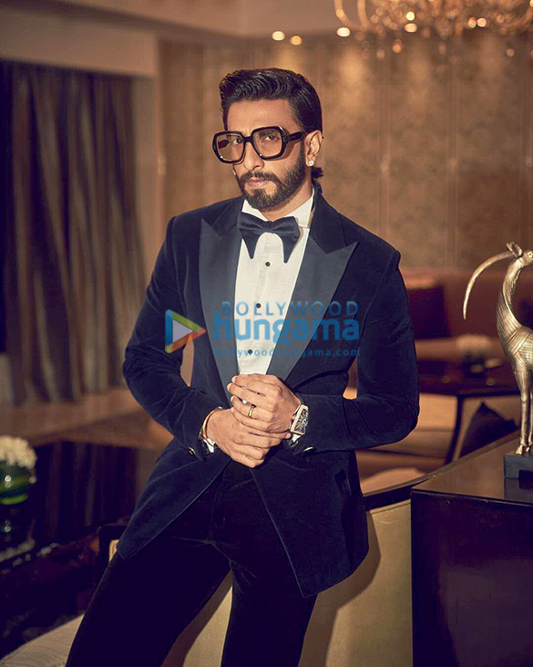 ranveer singh 6 16