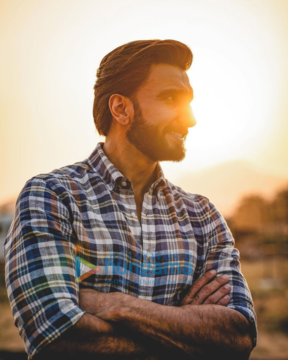 ranveer singh 908 2