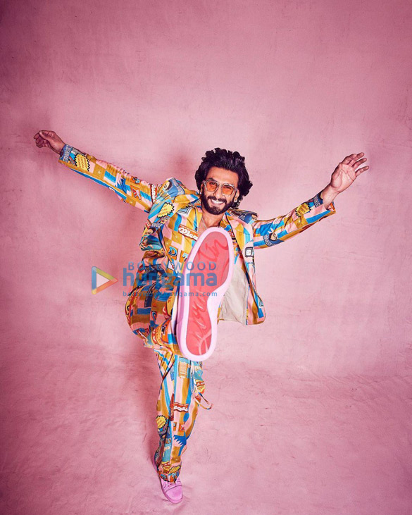 ranveer singh 99 2
