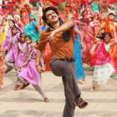 Ranveer Singh to release Jayeshbhai Jordaar’s first song 'Firecracker' with college students in Mumbai