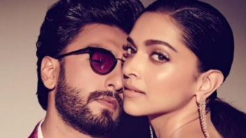 Ranveer pays gratitude to his mom, wife and sister through Jayeshbhai Jordaar – “Deepika Padukone is the wind beneath my wings”