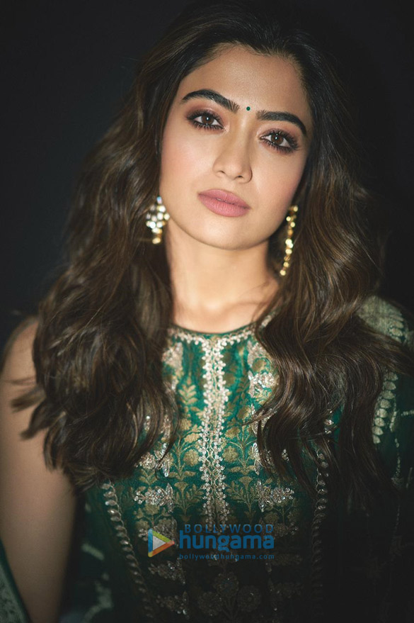 rashmika mandanna 2 17