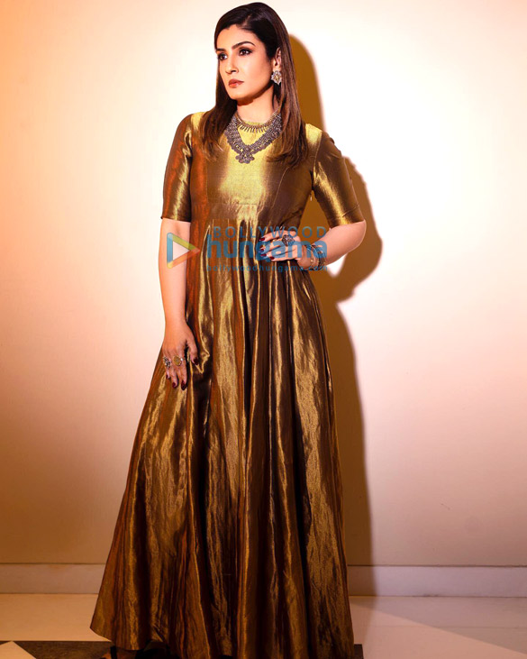 raveena tandon 1 9