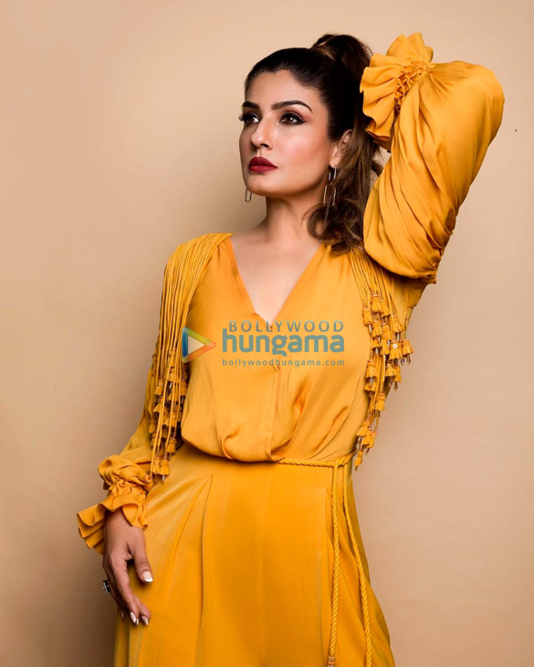 raveena tandon 1 17