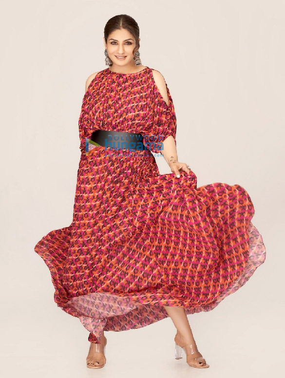 raveena tandon 2 10