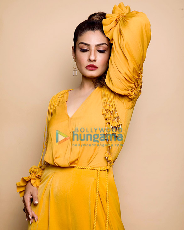 raveena tandon 2 15