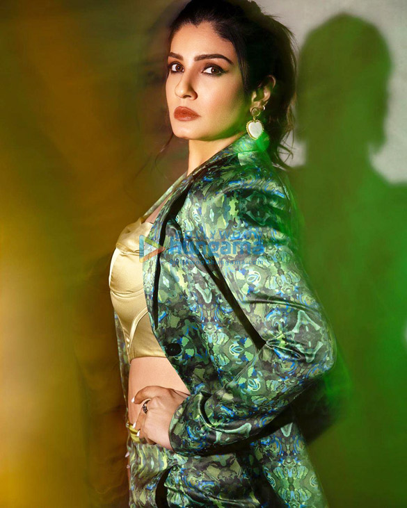 raveena tandon 889