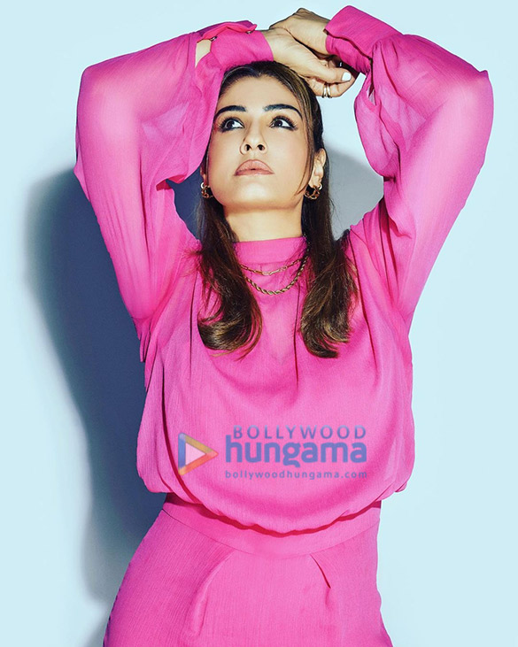 raveena tandon 9 2