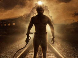 Ravi Teja starrer Tiger Nageswara Rao gets Rs. 7 crore worth set depicting Stuartpuram village in the 70s