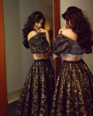 Celeb Photos Of Rhea Chakraborty