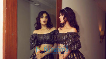 Celeb Photos Of Rhea Chakraborty
