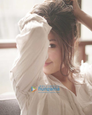 Celebrity Photos of Rhea Chakraborty