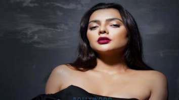 Celebrity Photos of Ruhi Singh