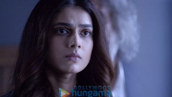 Movie Stills Of The Movie Runway 34