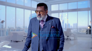 Movie Stills Of The Movie Runway 34