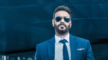 Movie Stills Of The Movie Runway 34