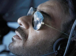 Runway 34 Box Office Estimate Day 2: Jumps by 60 percent; collects Rs. 5 crores on Saturday