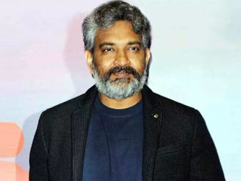 S.S. Rajamouli exclusive on his film with Mahesh Babu: “It’s an action-adventure, a big screen…” S.S. Rajamouli exclusive on his film with Mahesh Babu: “It’s an action-adventure, a big screen…”
