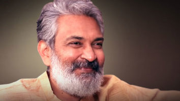 S.S. Rajamouli: “I adore Alia Bhatt a lot, I really look forward to…”| RRR