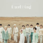 SEVENTEEN unveil first English single “Darl+ing” with serene music video