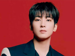 SEVENTEEN’s Wonwoo’s mother passes away following illness; family members and close friends to attend funeral
