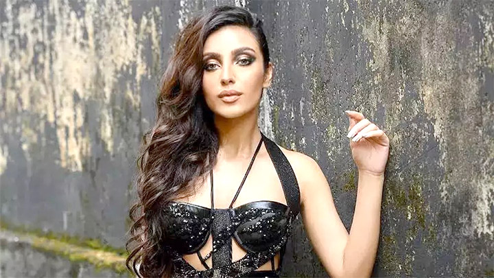 Sahher Bambba: “Alia Bhatt, can I spend a day with you? I wanna…”| Rapid Fire Sahher Bambba: “Alia Bhatt, can I spend a day with you? I wanna…”| Rapid Fire