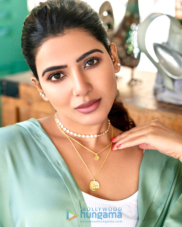 samantha ruth prabhu 10