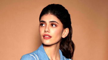 Celeb Photos Of Sanjana Sanghi