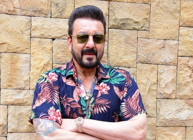 Sanjay Dutt asks youngsters to say no to drugs- ‘If I could come out of drugs, so can you’