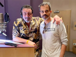 EXCLUSIVE: Sanjay Duttt on battling cancer to returning on the sets of K.G.F: Chapter 2- “Prashant’s concern was my health and comfort…mine was Adheera”