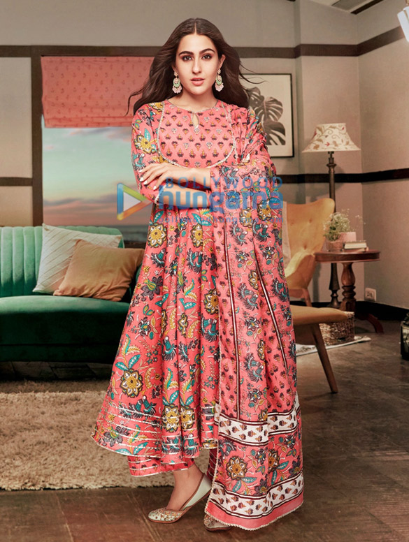 sara ali khan 2 47