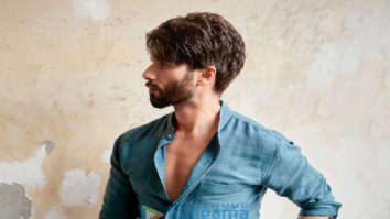 Celebrity Photos of Shahid Kapoor