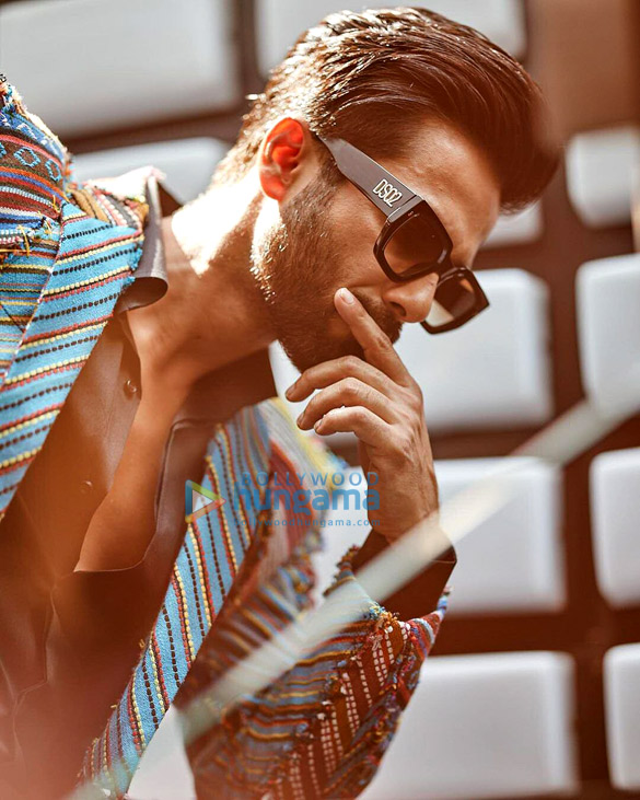 shahid kapoor 1 24